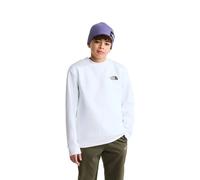 The North Face Sweat-shirt Evolution Box Nse