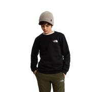 The North Face Sweat-shirt Evolution Box Nse