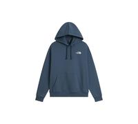 THE NORTH FACE Evolution Box Nse Regular Hoodie - Homme - - taille M- modèle 2027