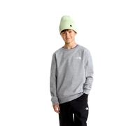 The North Face Sweat-shirt Evolution Simple Dome
