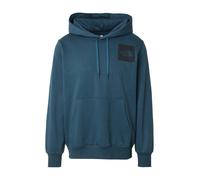 The North Face Sweat à Capuche pour Homme Fine Vert