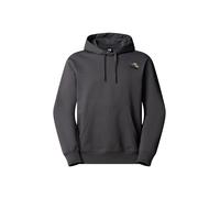 THE NORTH FACE Sweat-shirt 'Flower Dome' taupe, Taille S