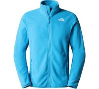 THE NORTH FACE Sweat-shirt Glacier 100 pour homme