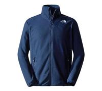 THE NORTH FACE Sweat-Shirt Glacier 100 pour Homme