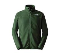 THE NORTH FACE Sweat-shirt Glacier 100 pour homme