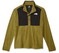 THE NORTH FACE Sweat-Shirt Homesafe pour Homme