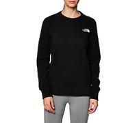 THE NORTH FACE Sweat-Shirt léger pour Femme
