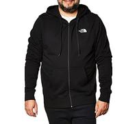 THE NORTH FACE Sweat-Shirt Open Gate pour Homme