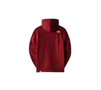 THE NORTH FACE Sweat-Shirt Open Gate pour Homme