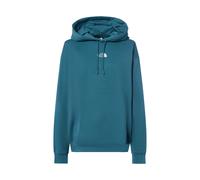 The North Face Sweat À Capuche Essential Pour Femme Space Taille M female