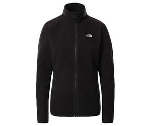 The North Face Sweat-Shirt pour Femme 100 Glacier
