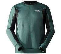 THE NORTH FACE Sweat-Shirt pour homme-nf0a857d