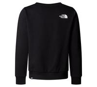 The North Face Sweat-shirt Simple Dome