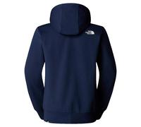 The North Face Sweat-shirt Simple Dome Regular