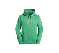 THE NORTH FACE Sweat-shirt vert, Taille S