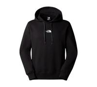 The North Face - SweaT-shirts élégants pour un usage quotidien - Homme - Sport - Noir - Taille: S