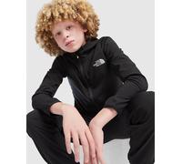 The North Face Sweat zippé intégral On Trail Junior - Noir XXL