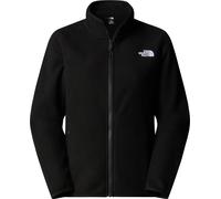 The North Face Sweats Glacier, NF0A8D2FJK31, Pointure: 173