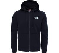 The North Face Sweats Open Gate Light, NF00CEP7JK31, Pointure: 188