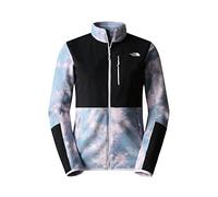 THE NORTH FACE Sweatshirt Diablo pour femme