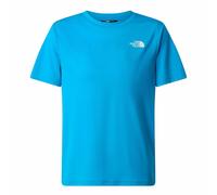 The North Face - T-shirt 24/7 LIFESTYLE - Enfant (GT25492)