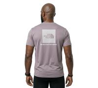 The North Face T-shirt à Manches Courtes 24/7 Box Nse