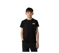 The North Face T-shirt à Manches Courtes Box Nse