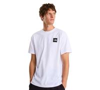 The North Face T-shirt à Manches Courtes Evolution Box Half Dome