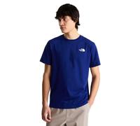 The North Face T-shirt à Manches Courtes Evolution Box Nse