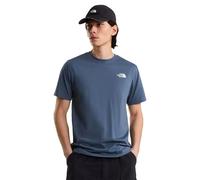 The North Face T-shirt à Manches Courtes Evolution Box Nse