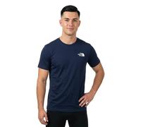 The North Face T-shirt à Manches Courtes Evolution Box Nse