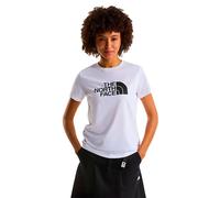 The North Face T-shirt à Manches Courtes Evolution Half Dome