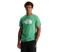 The North Face T-shirt à Manches Courtes Evolution Half Dome