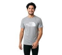 The North Face T-shirt à Manches Courtes Evolution Half Dome