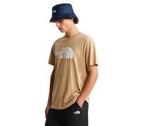 The North Face T-shirt à Manches Courtes Evolution Half Dome