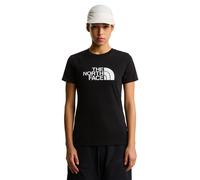 The North Face T-shirt à Manches Courtes Evolution Half Dome