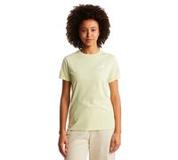 The North Face T-shirt à Manches Courtes Evolution Simple Dome