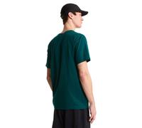 The North Face T-shirt à Manches Courtes Evolution Simple Dome