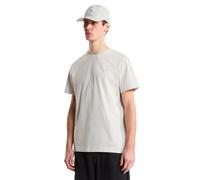 The North Face T-shirt à Manches Courtes Evolution Simple Dome