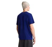 The North Face T-shirt à Manches Courtes Evolution Simple Dome