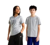The North Face T-shirt à Manches Courtes Evolution Simple Dome
