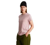 The North Face T-shirt à Manches Courtes Evolution Simple Dome