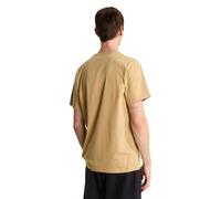 The North Face T-shirt à Manches Courtes Evolution Simple Dome