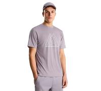 The North Face T-shirt à Manches Courtes Ma 24/7