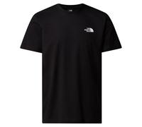 The North Face T-shirt à Manches Courtes Nse Raku Horse