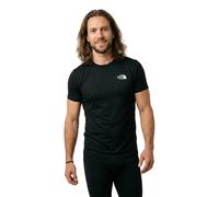 The North Face T-shirt à Manches Courtes Nse Raku Horse