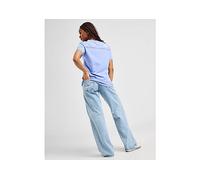 The North Face T-shirt boyfriend Zumu - Bleu XS