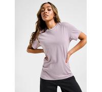 The North Face T-shirt boyfriend Zumu - Mauve L