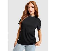 The North Face T-shirt boyfriend Zumu - Noir XL
