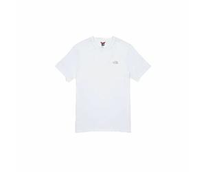 THE NORTH FACE T-Shirt City Standard pour Homme